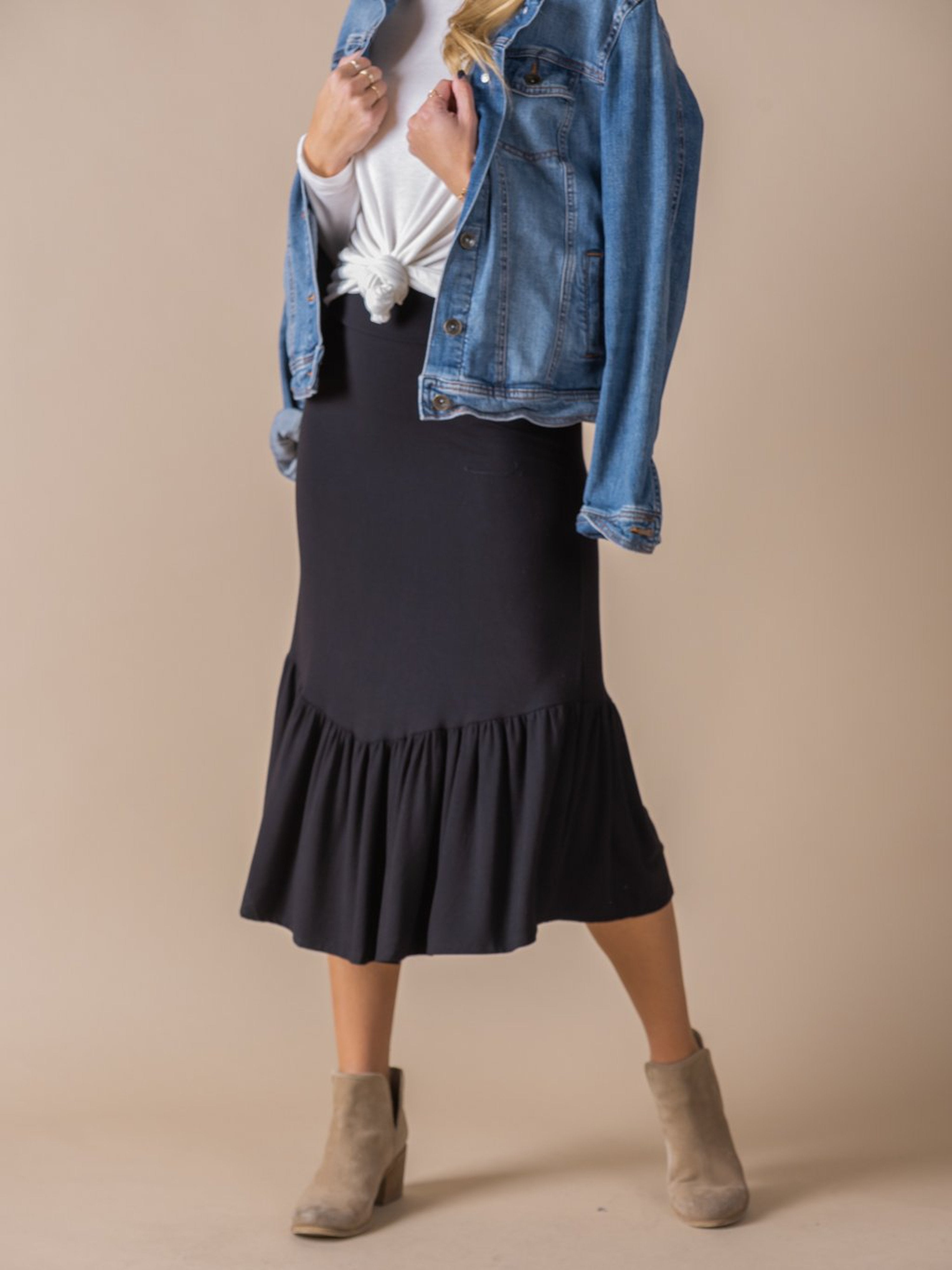 clothing  Agnes & Dora